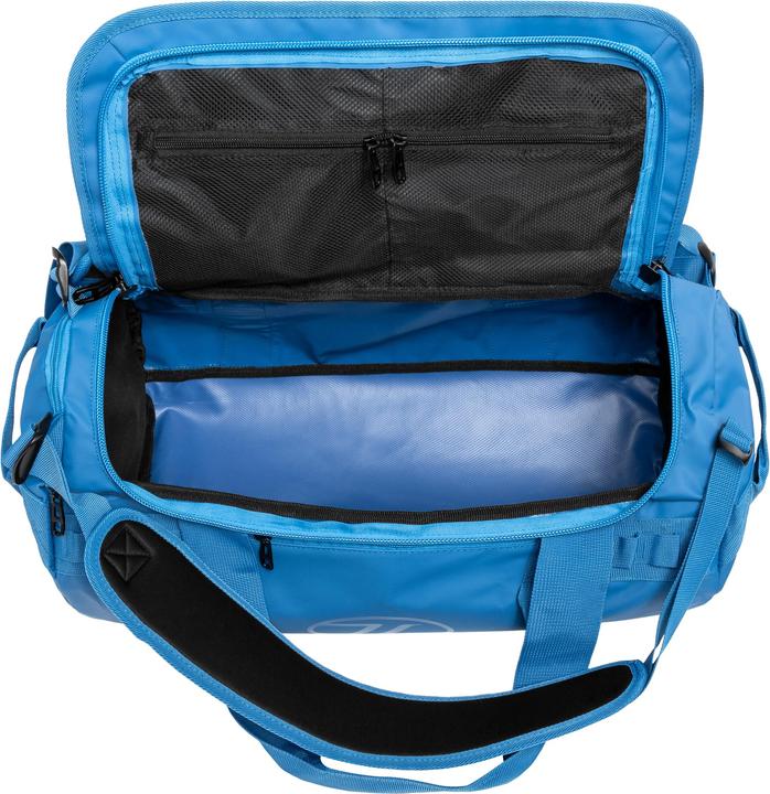 Immagine prodotto Highlander Borsa Kit Storm 30l Blu (30 l)
