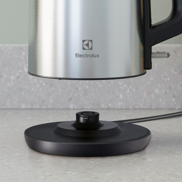 Image du produit Electrolux Create 4 E3K1-3ST (1.70 l)