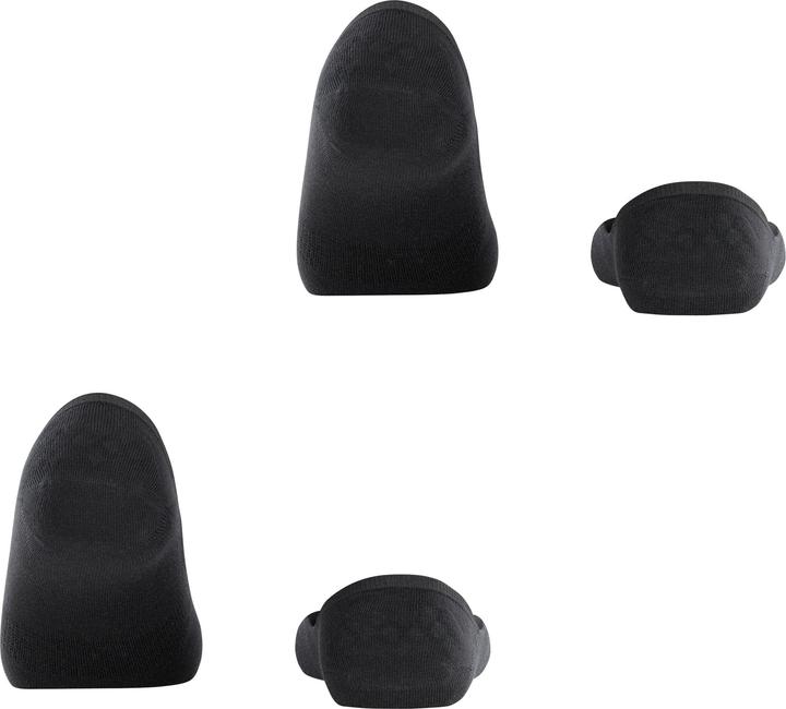 Image du produit Burlington Soquettes "Everyday" (lot de 2, 41 - 42)