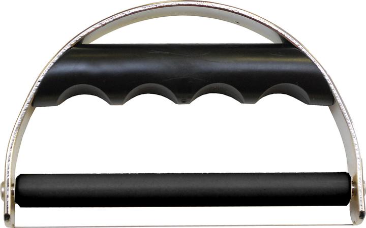 Heidi Cheese Line Coupe-raclette