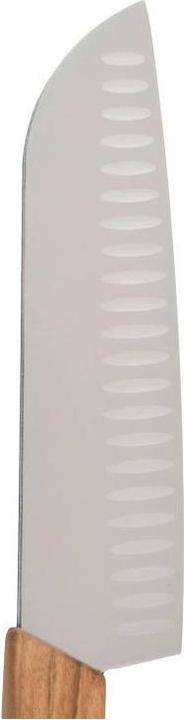 Actual product image Victorinox Swiss Modern (17 cm)
