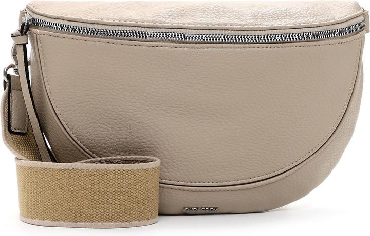 Actual product image Suri Frey Umhängetasche SFY Kimberly