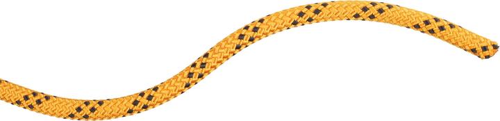 Produktbild Mammut 10.0 Performance Static (400 m)