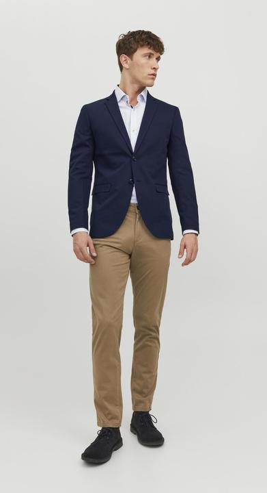 Actual product image Jack & Jones Franco (48)