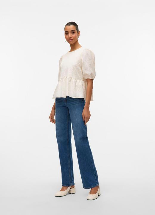 Image du produit Vero Moda VMCLARA Top Top (M)