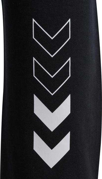 Image du produit hummel Hmlelemental Pans Regular Femme (M)