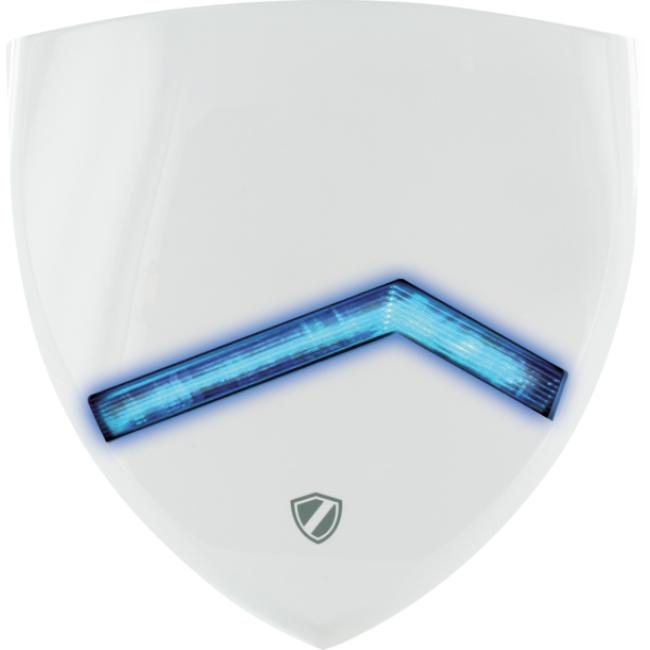 Image du produit Schwaiger HGA500 532