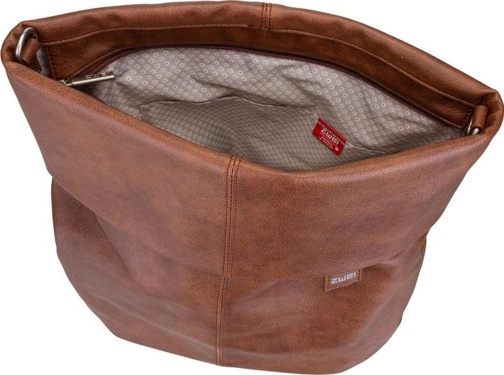 Image du produit Zwei Sac à main Mademoiselle M140 (4 l)