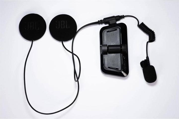 Productafbeelding Cardo PACKTALK Outdoor (Set van 1)