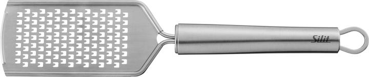 Actual product image Silit Hand grater Classic Line Silver