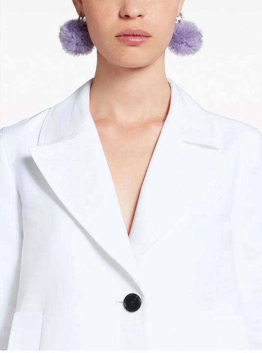 Image du produit Marni Giacca (38)