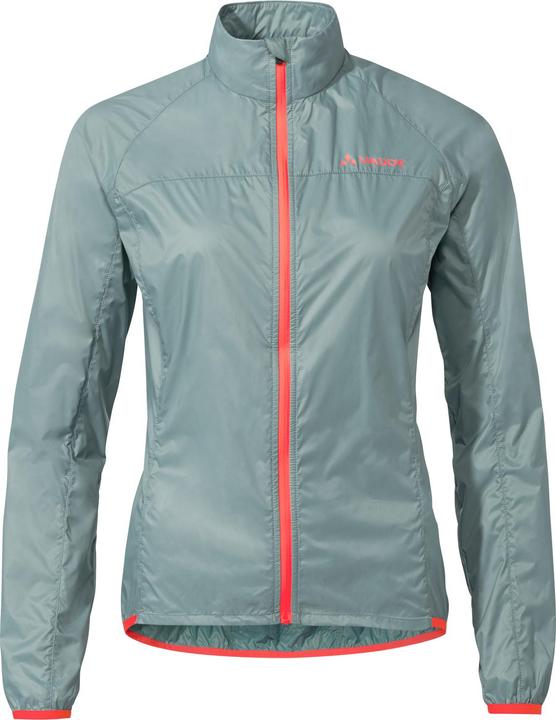 Produktbild Vaude Women's Air Jacket III (44)