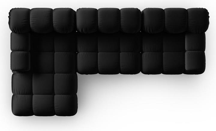 Produktbild Micadoni Bellis (Ecksofa)