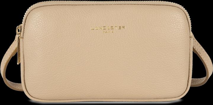 Actual product image Lancaster 129-30 DUNE
