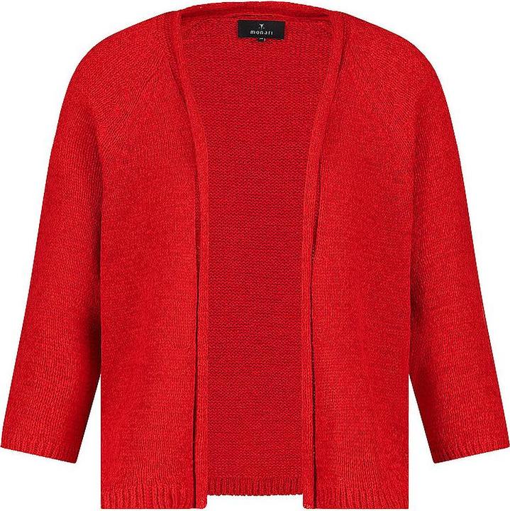 Produktbild Monari Strickjacke (42)