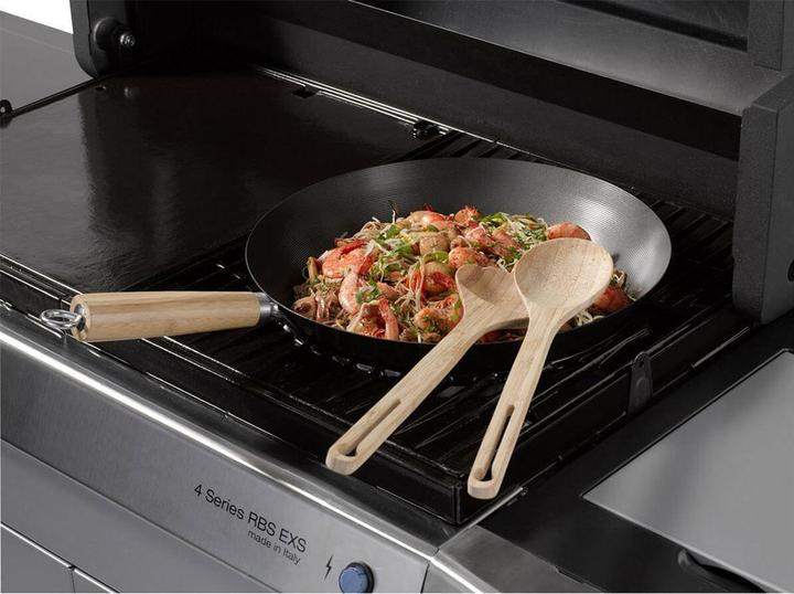 Immagine prodotto Campingaz Wok culinario modulare