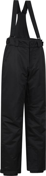 Image du produit Mountain Warehouse - Pantalon de ski INTERSTELLAR - Homme (4XL)