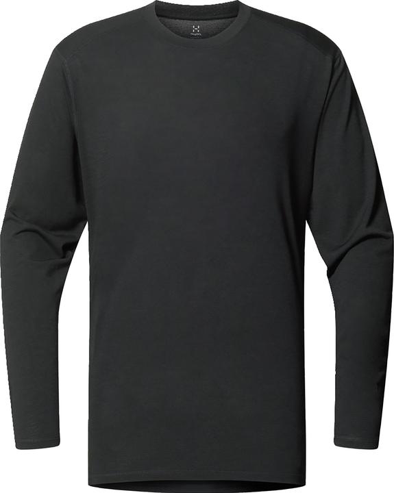 Haglöfs Kaise Wool (XL)