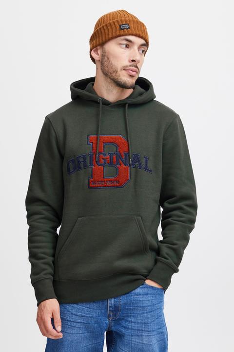 Actual product image Blend ME - BHAbsalon - Sweatshirt - 20716723 ME (XL)