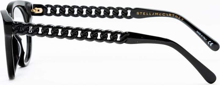 Produktbild Stella McCartney SC0245O