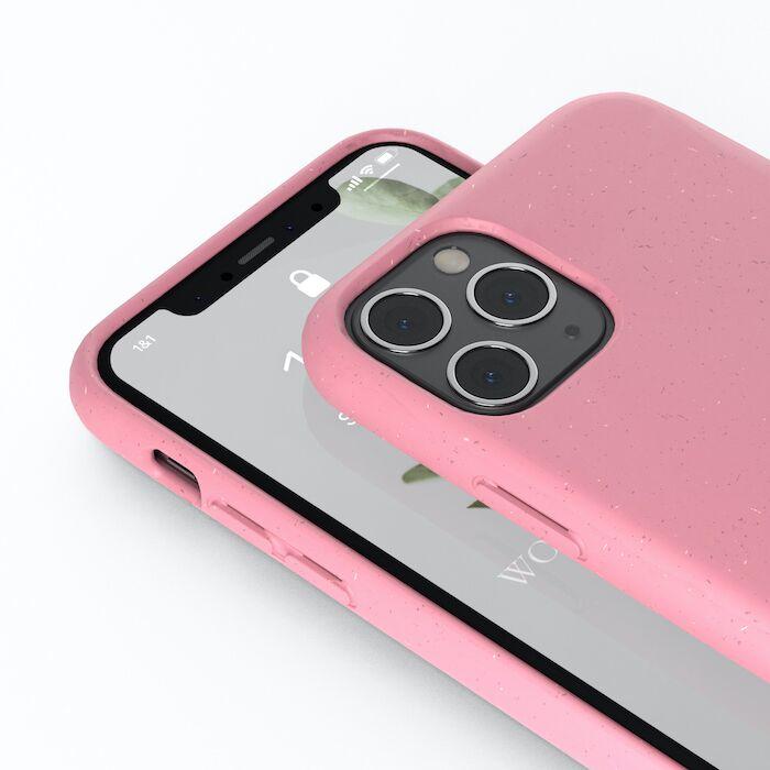 Image du produit Woodcessories BioCase