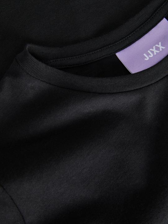 Actual product image JJXX JXanna Regular T-Shirt (S)