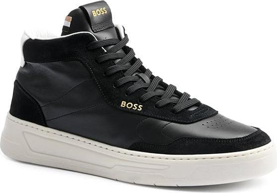 Produktbild BOSS Baltimore Hito (40)