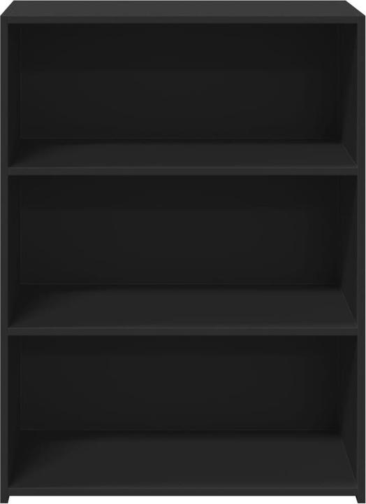 Immagine prodotto VidaXL Credenza (70 x 41 x 93 cm)