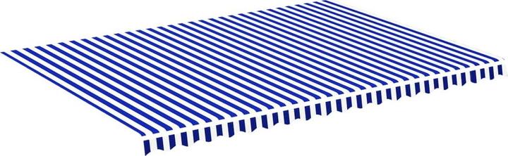 Image du produit VidaXL Lybed (2.95 m)