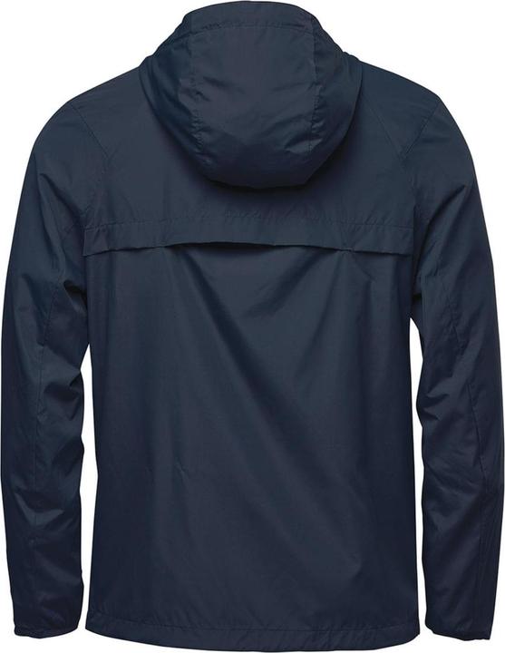 Produktbild Stormtech Pacifica Jacke Leicht (XL)