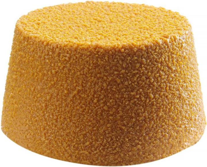 Image du produit Hendi Moule en silicone MUFFIN 570x375x40mm (7 cm)