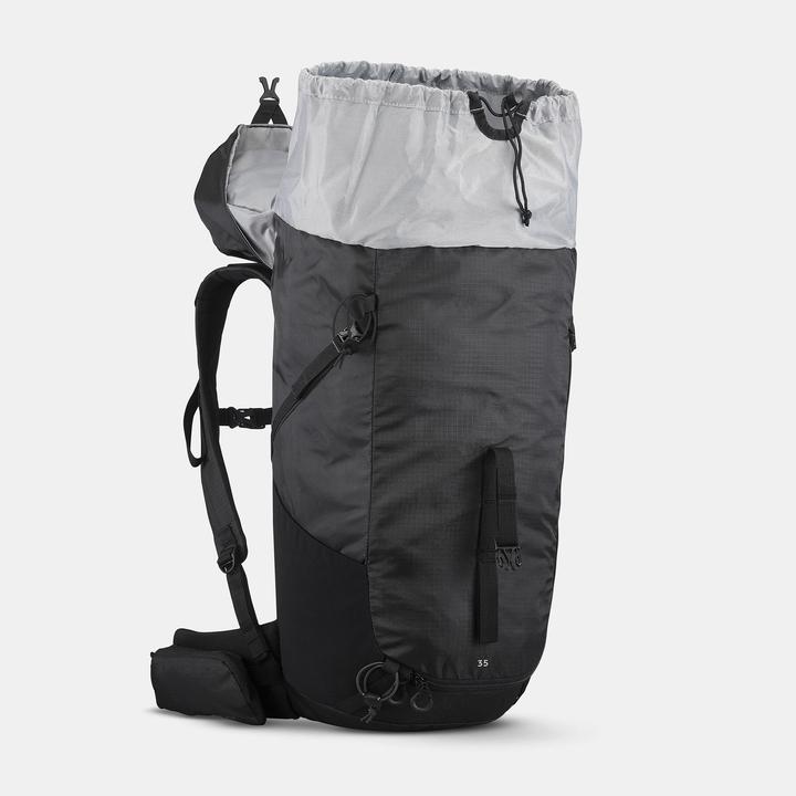 Produktbild Quechua 331005 (35 l)