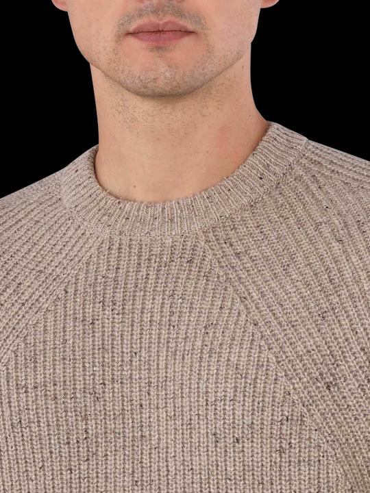 Produktbild Drykorn Rippley (S)