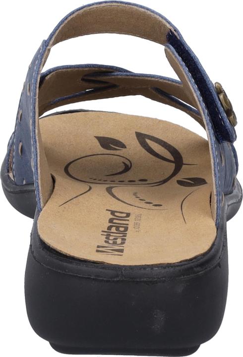 Actual product image Westland 16799-40 (37)