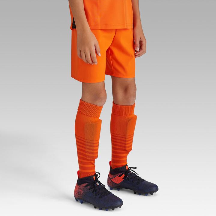 Actual product image Kipsta Viralto Club (140, 146, 152)
