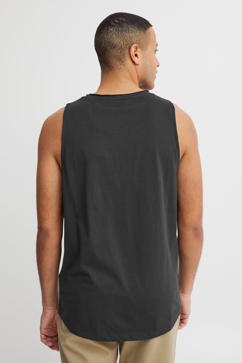 Produktbild 11 Project PRElias TankTop - 21300998-ME (XL)