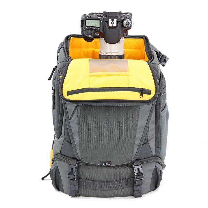 Actual product image Vanguard Alta Sky 45D (Photo backpack, 57.53 l)