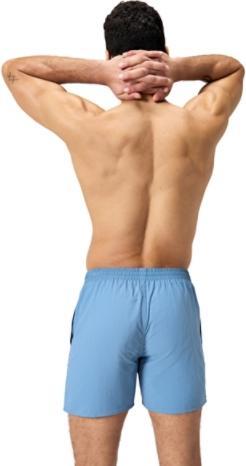 Produktbild Speedo Essential 16" Watershort (XS)