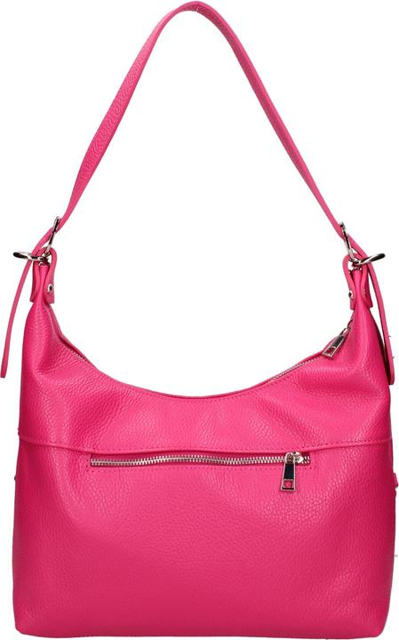 Actual product image Viola Castellani Shoulder Bag