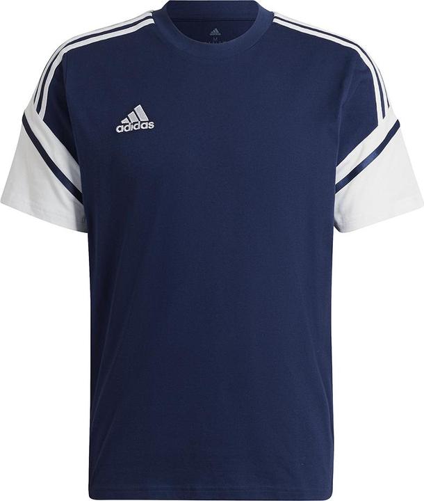 adidas Condivo 22 T-Shirt Herren (3XL)