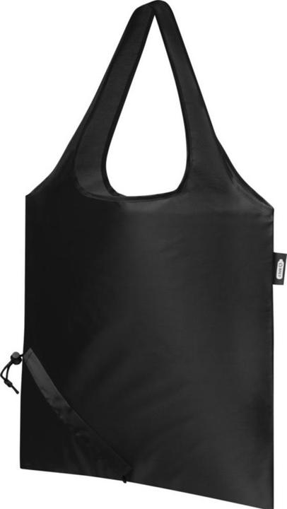 Immagine prodotto Bullet Borsa Sabia riciclata (0.02 l)