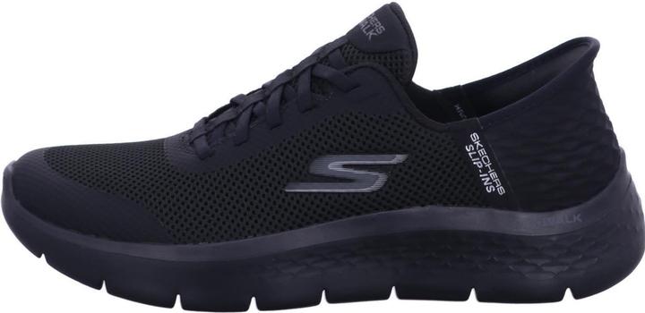 Produktbild Skechers Go Walk Flex - Grand Entry (40)