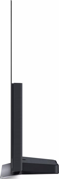 Produktbild LG OLED55C17 (55", OLED, 4K, 2021)
