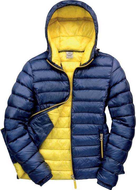 Produktbild Regatta Snowbird (XL)