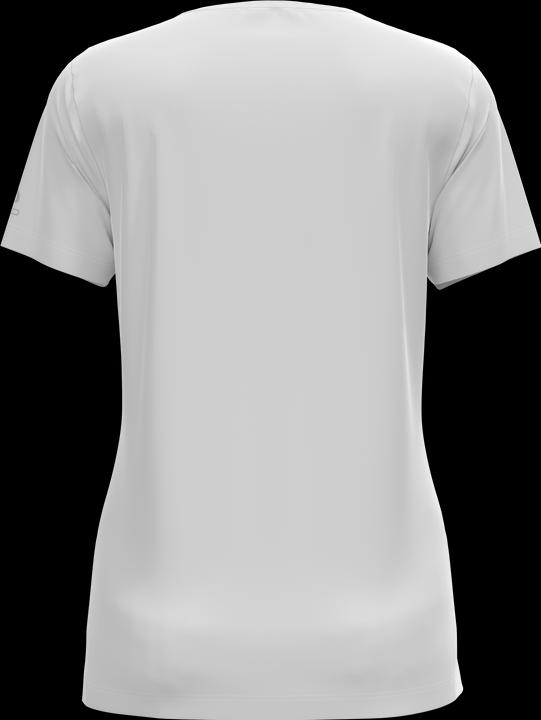 Produktbild Odlo F-Dry (XS)