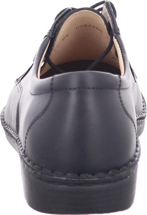 Produktbild Finn Comfort Schnürschuhe (43)