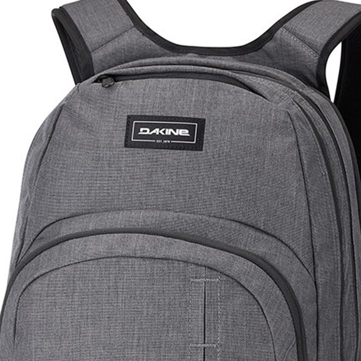 Actual product image Dakine Campus Premium (28 l)
