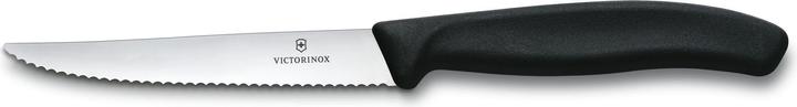 Victorinox Coltello da bistecca (1 Pezzo/i, Coltello)