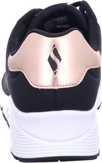 Produktbild Skechers Sneaker - 106120 (35)