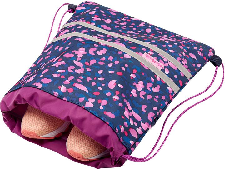 Immagine prodotto Mc Neill Borsa per scarpe sportive